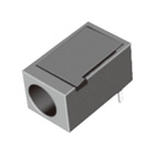 DC-0003C