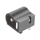 DC-0004A