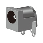 DC-00050