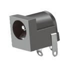 DC-0005A
