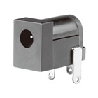 DC-0005C