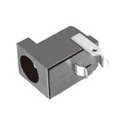 DC-0005D