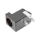 DC-0005E