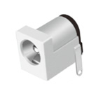 DC-0005F