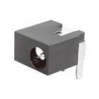 DC-00060