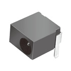 DC-0006D