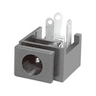 DC-0009A