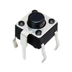 K7-1101E