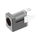 DC-0013A