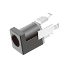 DC-0014A