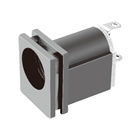 DC-0015A