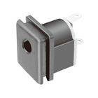 DC-0015C