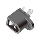 DC-0016A
