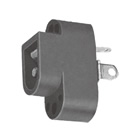 DC-0016B