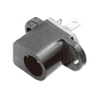 DC-00170