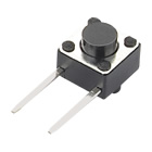 K7-1101B