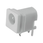 DC-0028A
