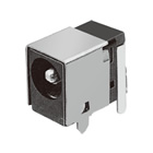 DC-0036A
