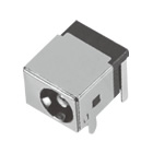 DC-0044H