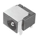 DC-0044C