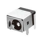 DC-0044E