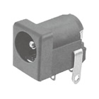 DC-50050