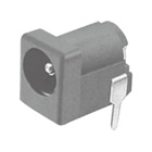 DC-5006B