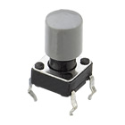 K7-1101C