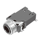 PJ-260