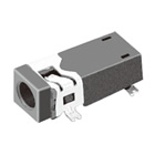 PJ-2035A
