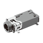 PJ-20400