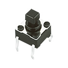 K7-1101F