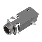 PJ-30280