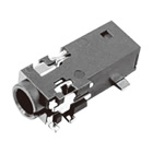 PJ-3028B
