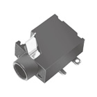 PJ-30650