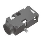 PJ-30800