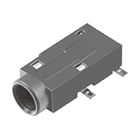 PJ-3081B