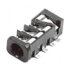 PJ-3093B