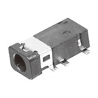 PJ-3106B