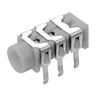 PJ-3013C