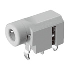 PJ-30140
