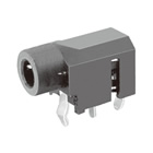 PJ-3014A