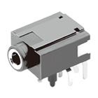 PJ-3015A