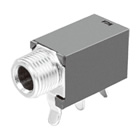 PJ-3016M
