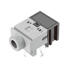 PJ-3017A