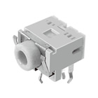 PJ-3017B