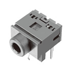 PJ-3017C