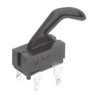 KFC-V-106D