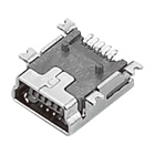 MM-MU-5F-01