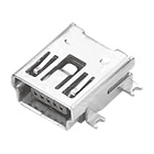 MM-MU-5F-03